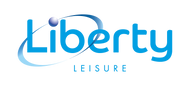 Liberty Leisure